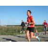 190--Dieter-Meinecke-Lauf 2015.jpg